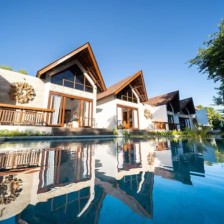 Nayandra Uluwatu