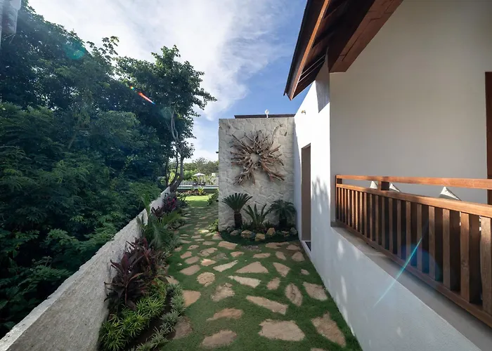 Nayandra * Uluwatu