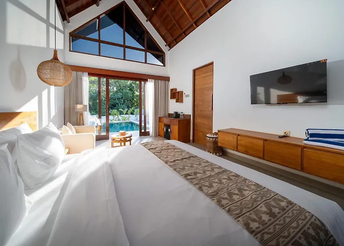 Hotel Nayandra